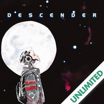 Descender